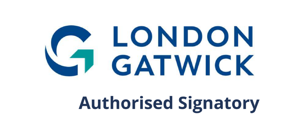 london gatwick