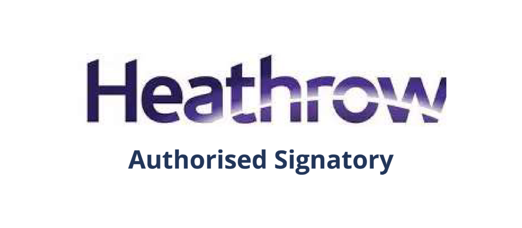 Heatthrow
