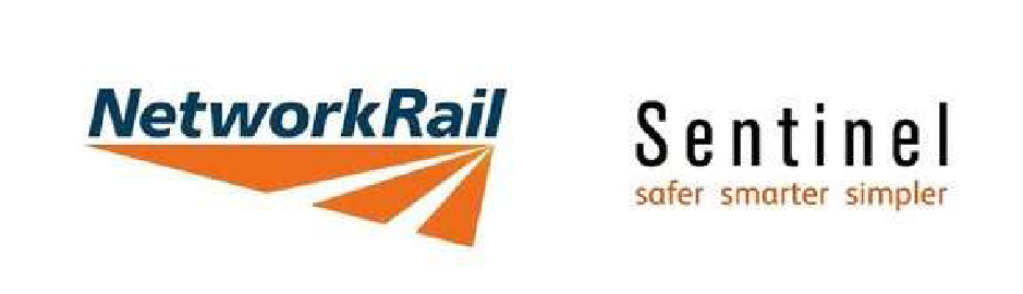 NETWORK RAIL