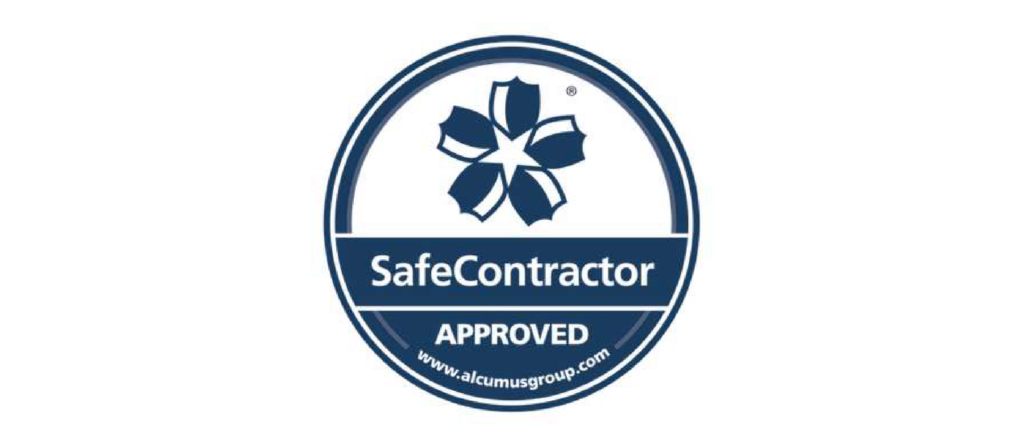 safeContractor