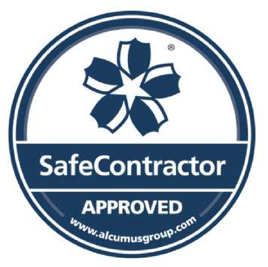 safeContractor