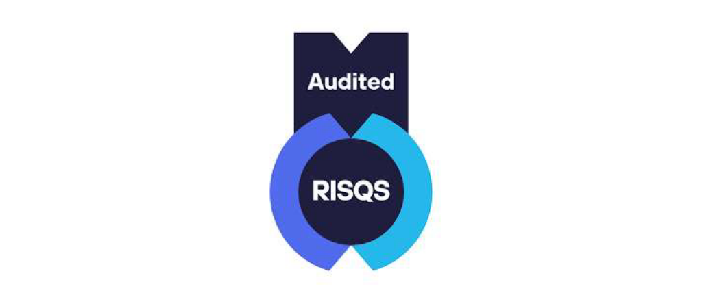 RISQS