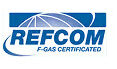 refocom
