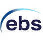 ebs