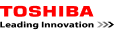 toshiba