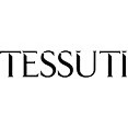 tessuti