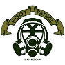 foot petrol