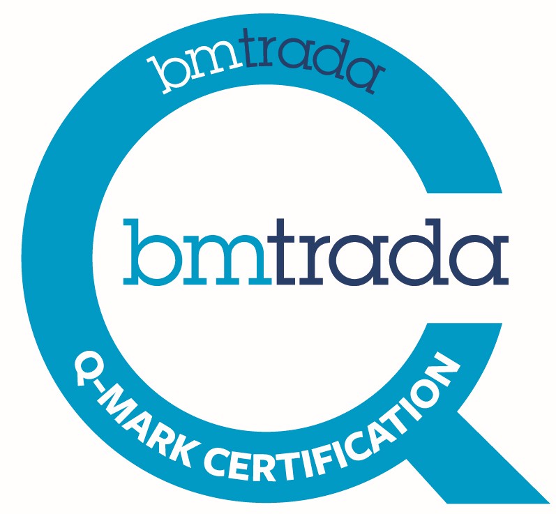 bmtrade