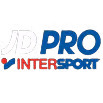 JD PRO interspot