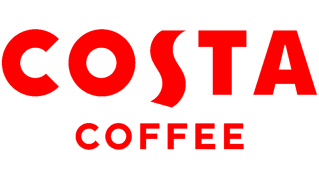 Costa-Coffee logo