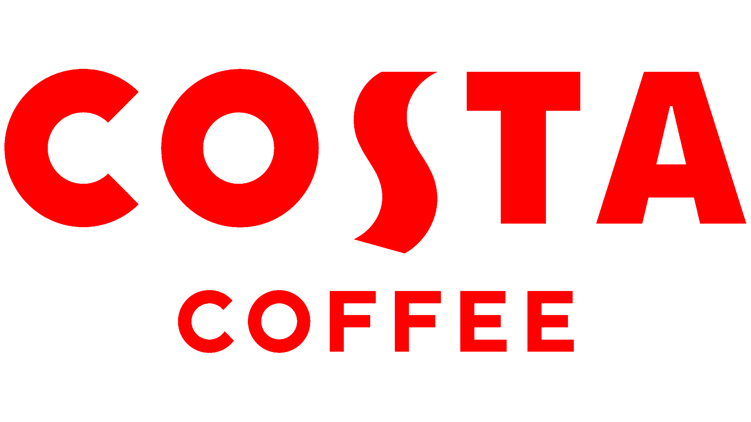 Costa-Coffee logo