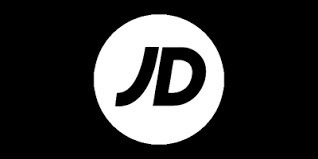 JD