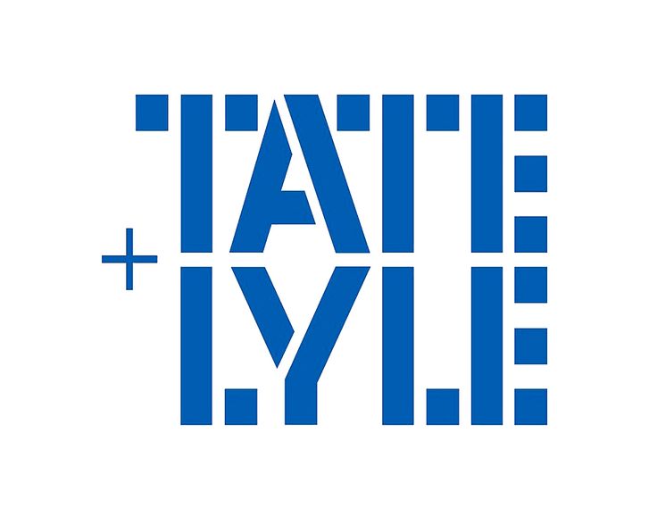 TATE AND LYLE SUGAR