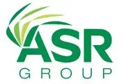 asr logo