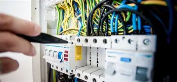 Luton Electrical Services