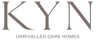kyn care homes