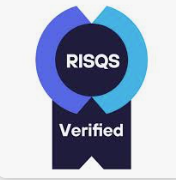 RISQS